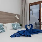 Villa Casa Ancoa Yaiza (Lanzarote)