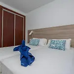 Casa Ancoa * 雅伊萨