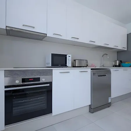 Casa Ancoa * Yaiza (Lanzarote)