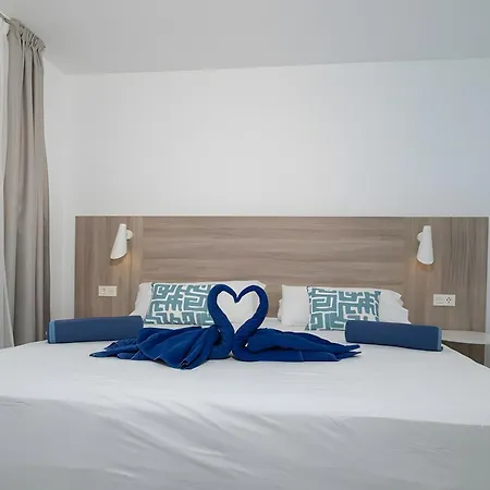 别墅 Casa Ancoa 雅伊萨