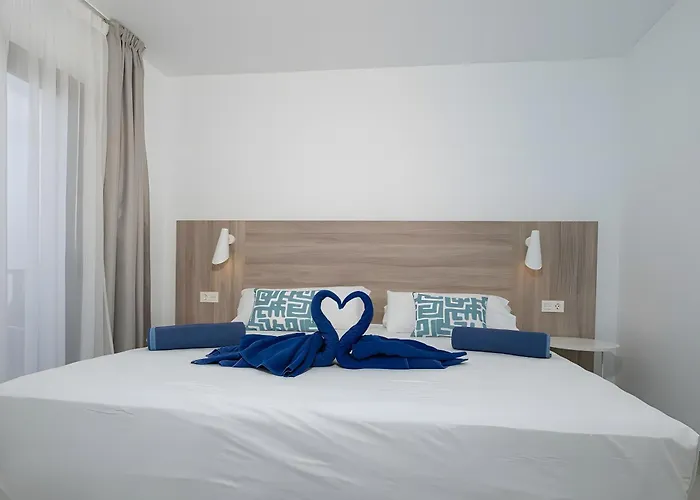 别墅 Casa Ancoa 雅伊萨